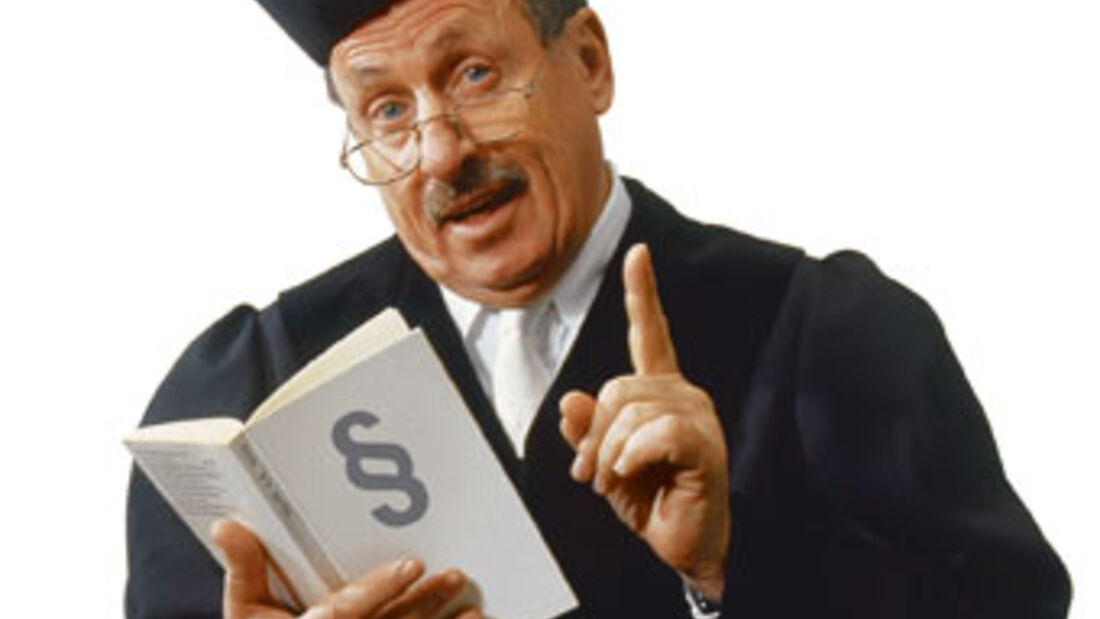 Spedition Fixemer