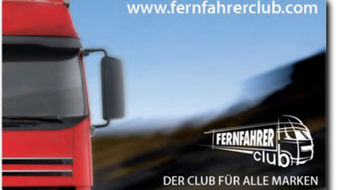Zeig Deine Karte