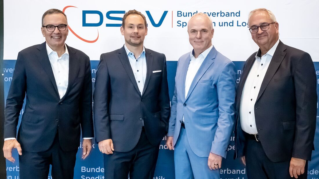 "Noch nie eine so negative Stimmung erlebt"