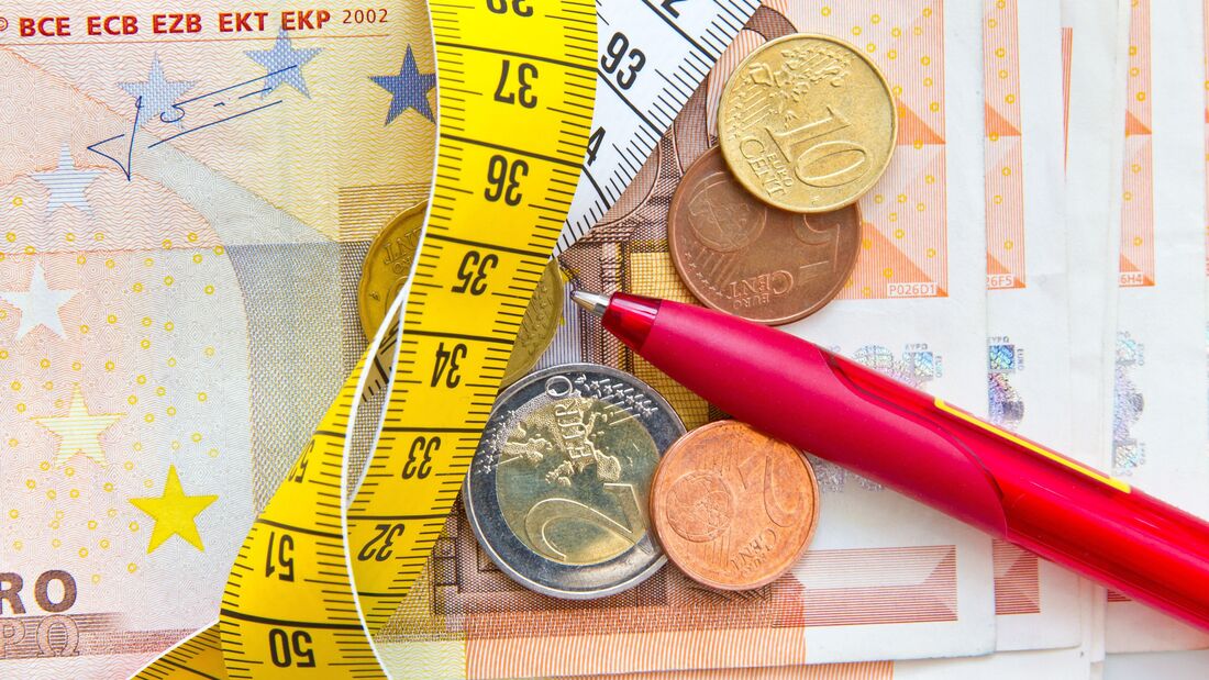 Louis Neukirch insolvent