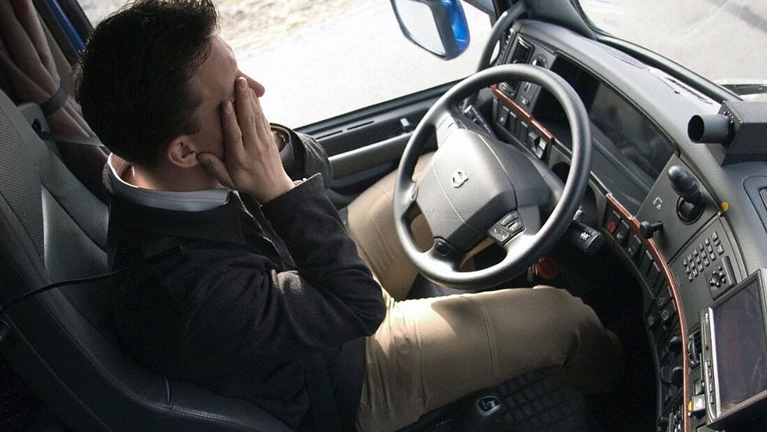 Verdi: Mobilitätspaket gefährdet Sicherheit