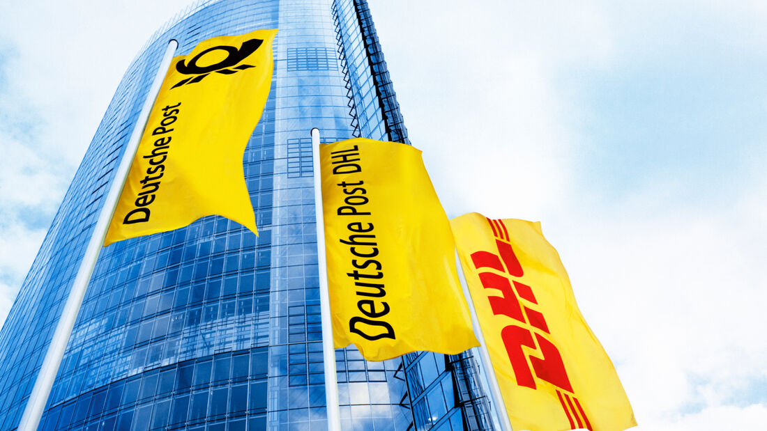 Ergebnis geht nach Halbjahr deutlich zurück