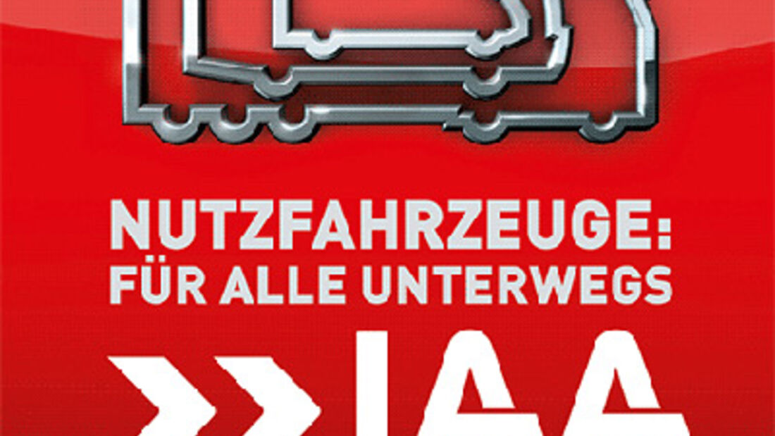 Daimler auf der IAA 2008: Vorfahrt für Umweltschonung, Sicherheit, Wirtschaftlichkeit & Komfort