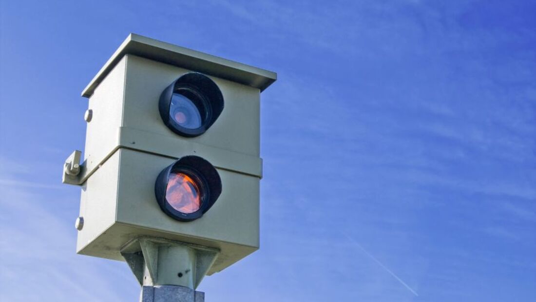 Warner sind in Deutschland verboten