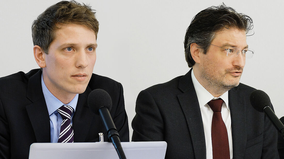 Mehr Transparenz im Stückgutmarkt