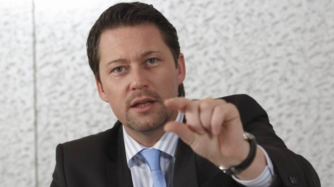  Machen 2013 die Großkonzerne mit?