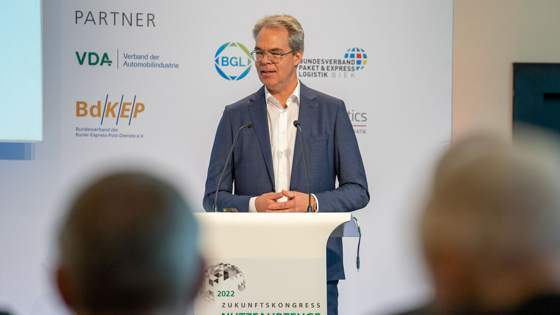 Eröffnung und Verleihung Europäischer Sicherheitspreis