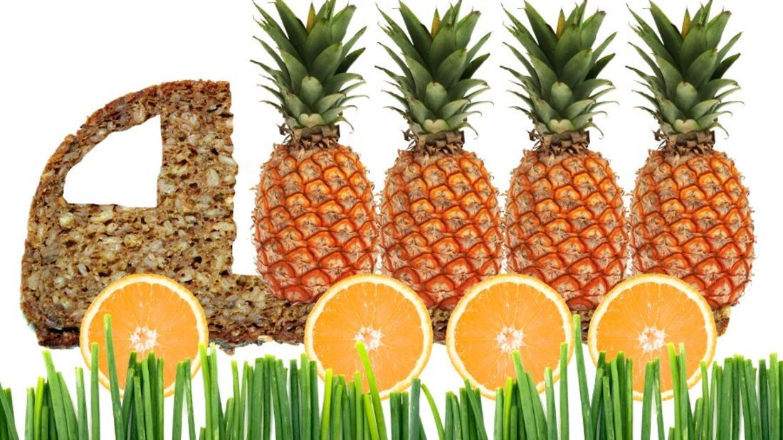 So bleiben Ihre Mitarbeiter gesund
