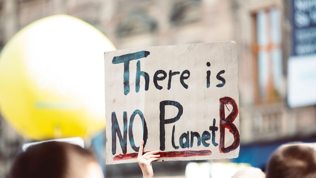 Klimaschutz ohne Kohle