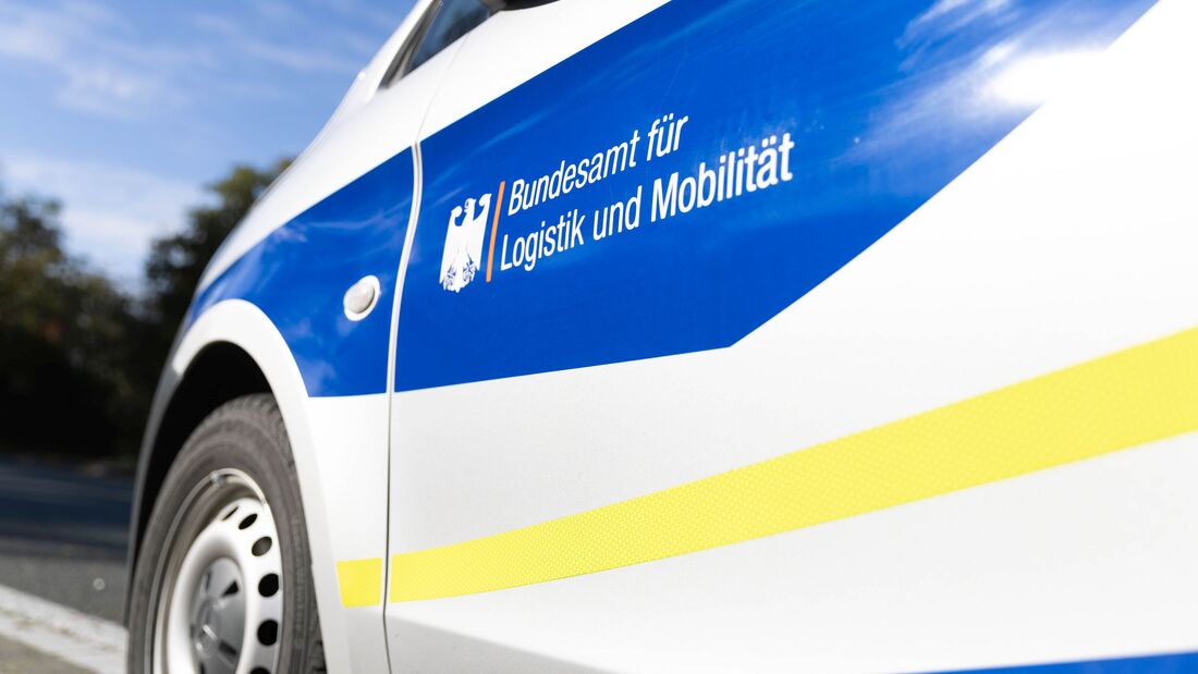 BALM nimmt an Aktion „sicher.mobil.leben“ teil