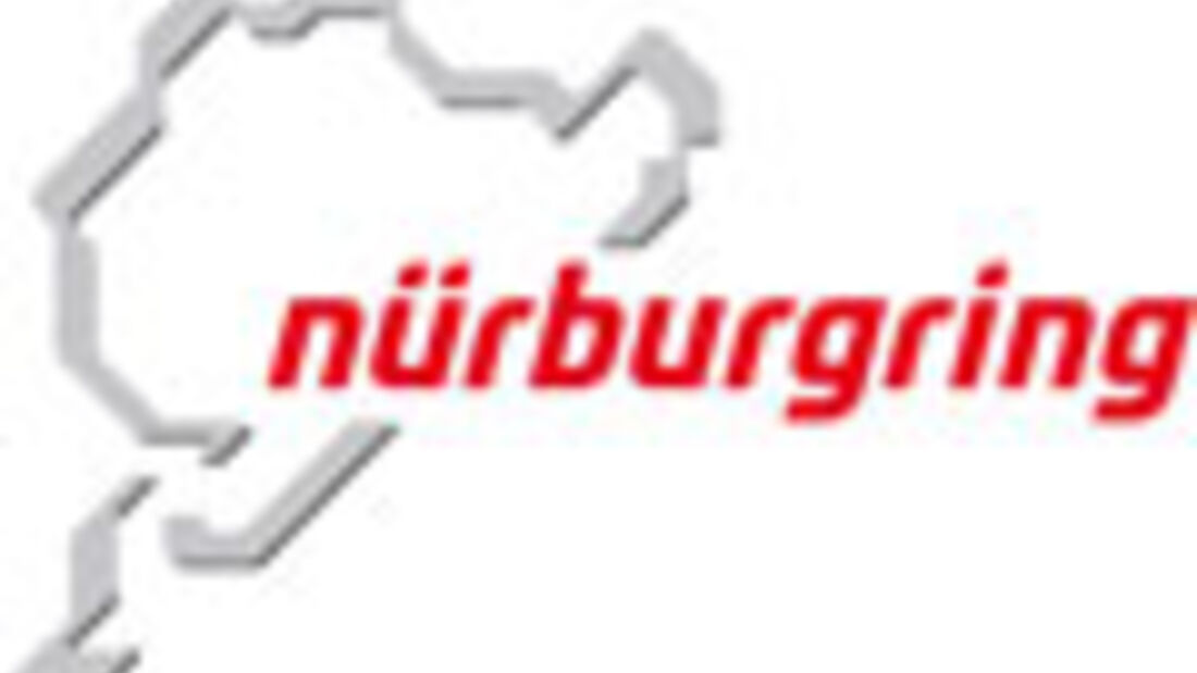 Nürburgring Verkehrsinfo
