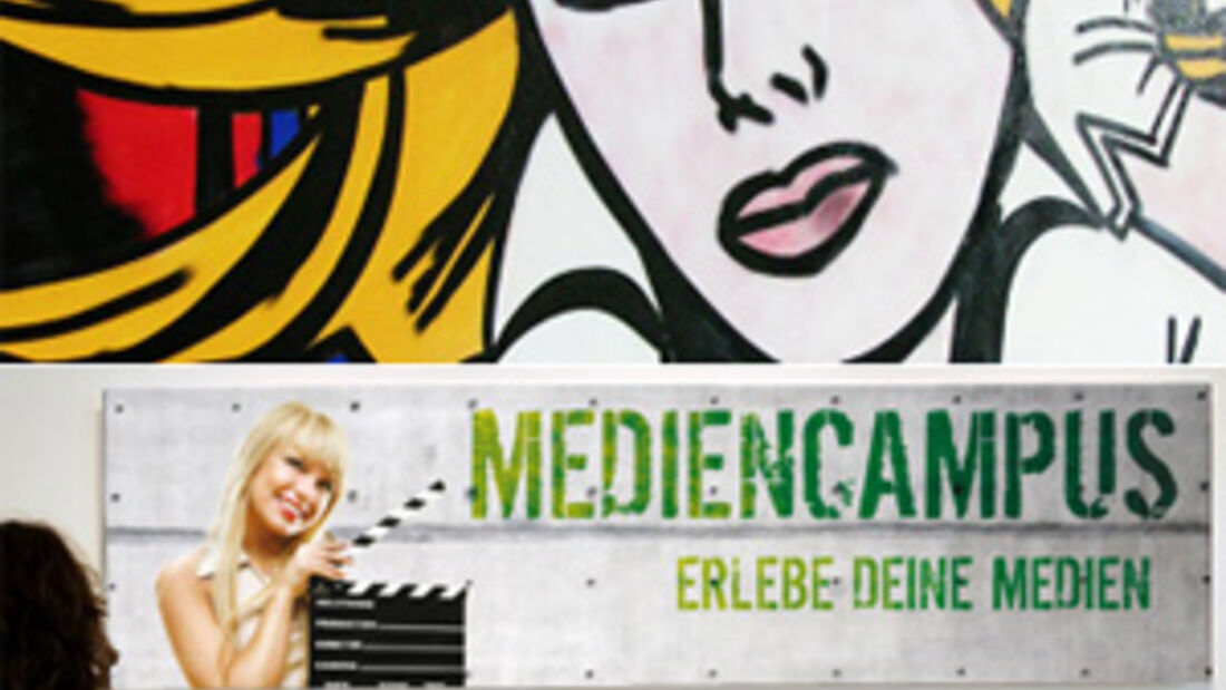 Medienakademie