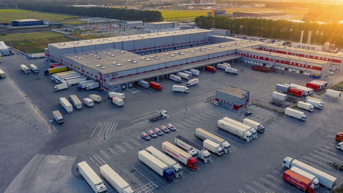 Machbare E-Mobilität