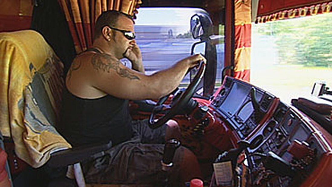 DMAX DOKU