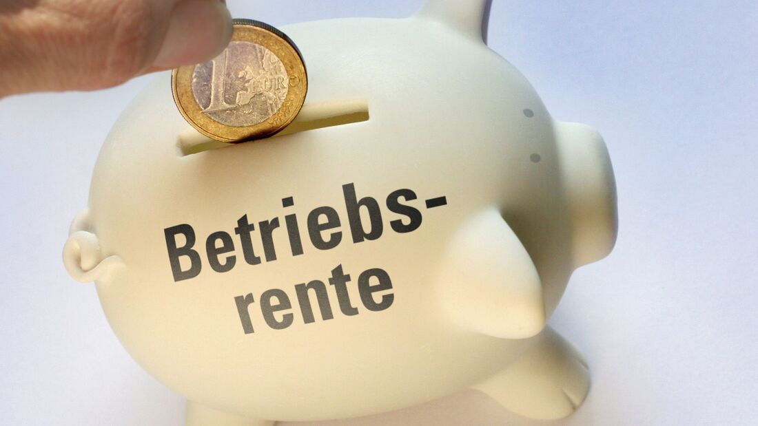 Motivation steigern