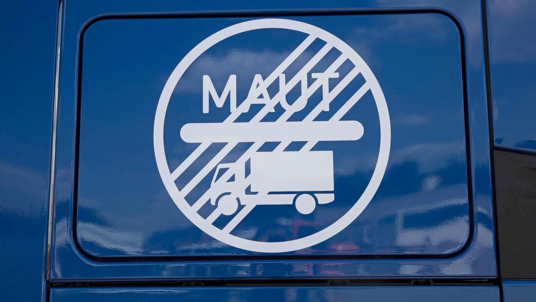 Stimmen zu Scheuers Gesamtkonzept