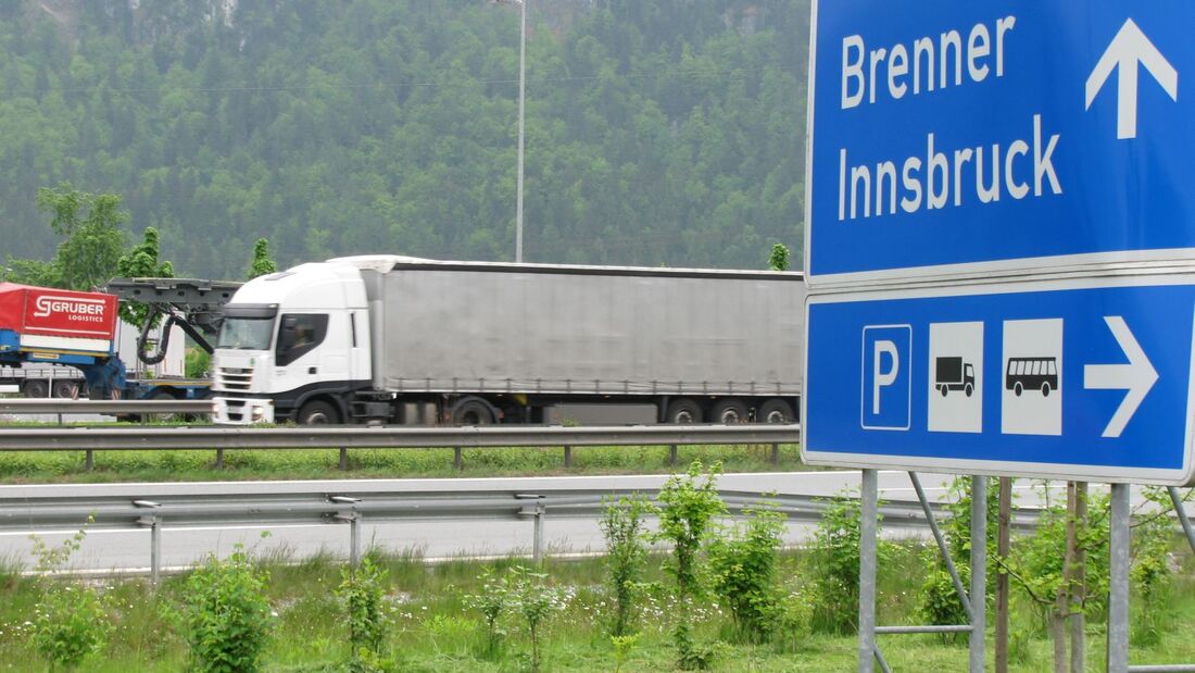 BGL fordert EU-Kommission auf zu klagen