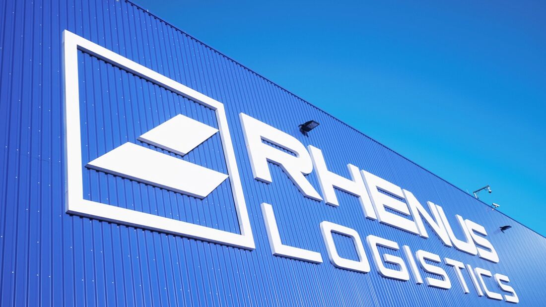 Joint Venture am Schwarzen Meer