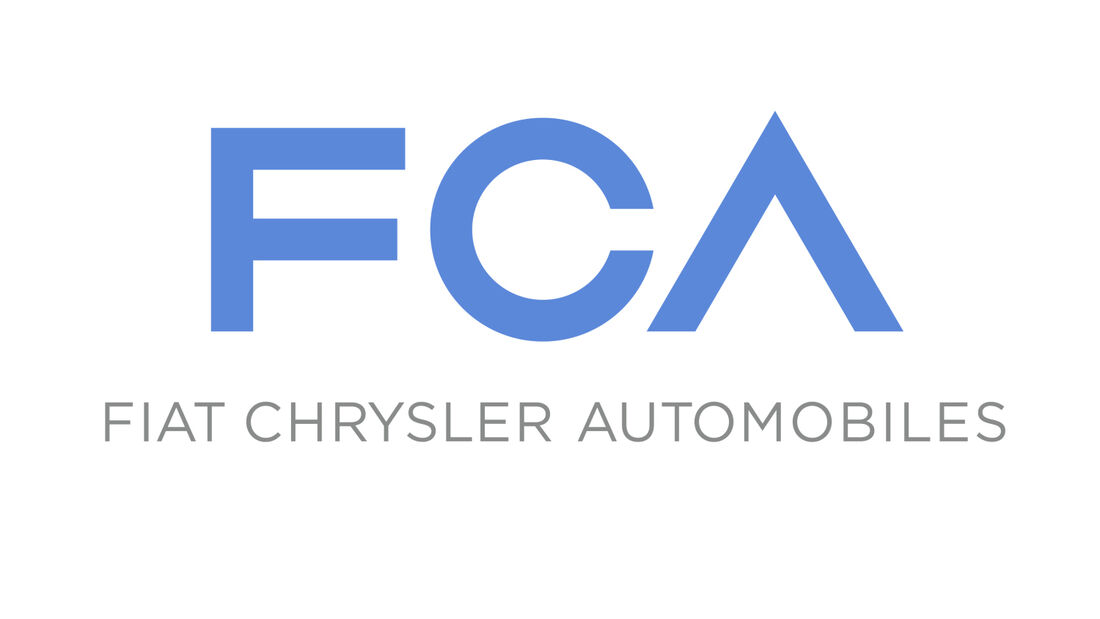 Neuer Name, neues Logo