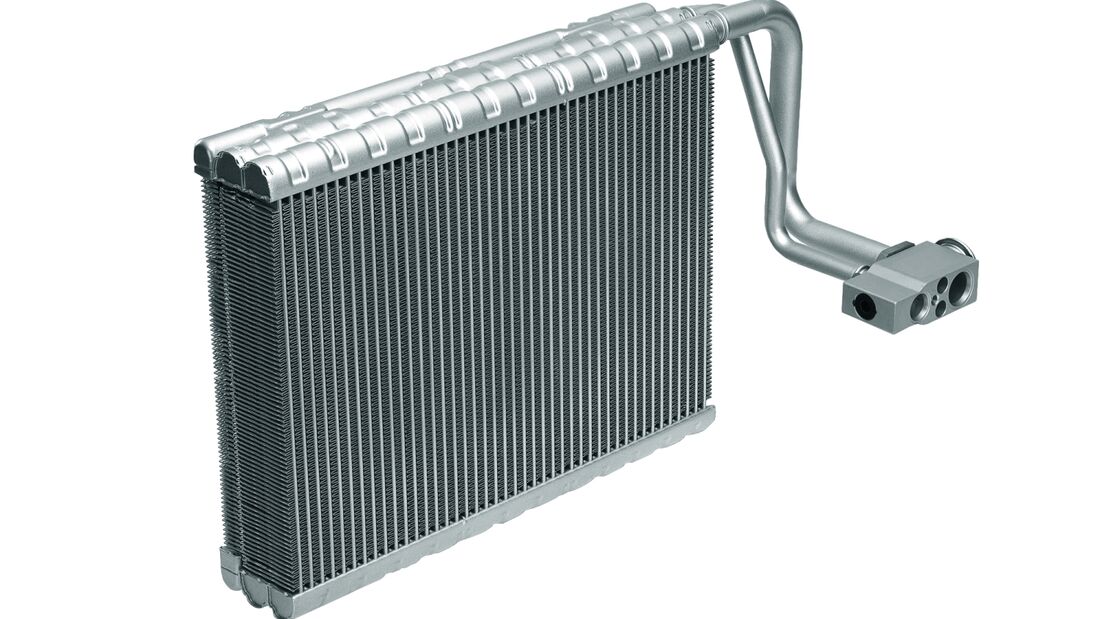 Mahle will Werke verkaufen