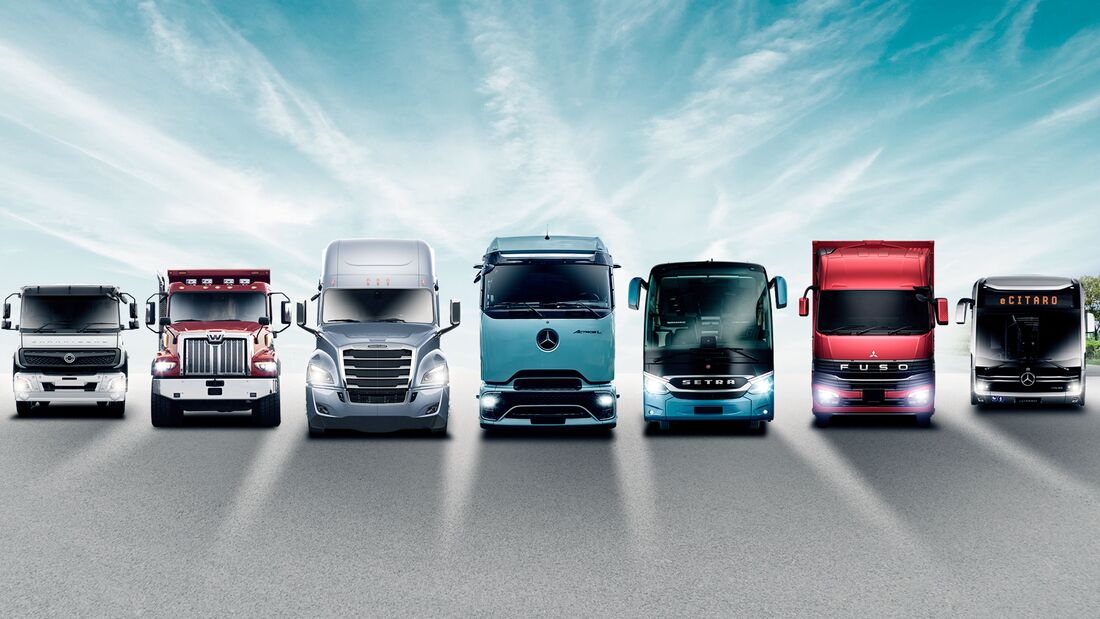 Gewinneinbruch um 40 Prozent