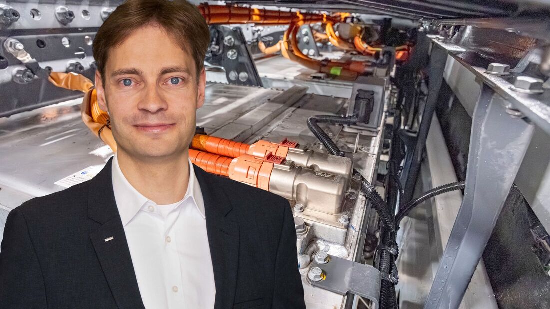 "Kann dramatische Konsequenzen haben"