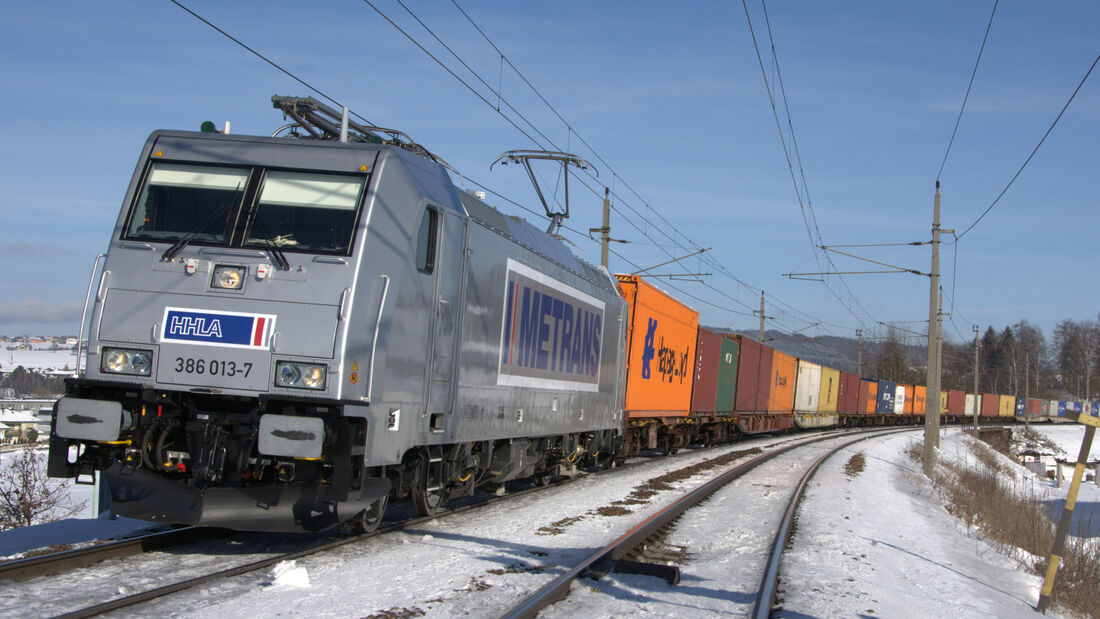 Metrans nimmt Göttingen ins Netz