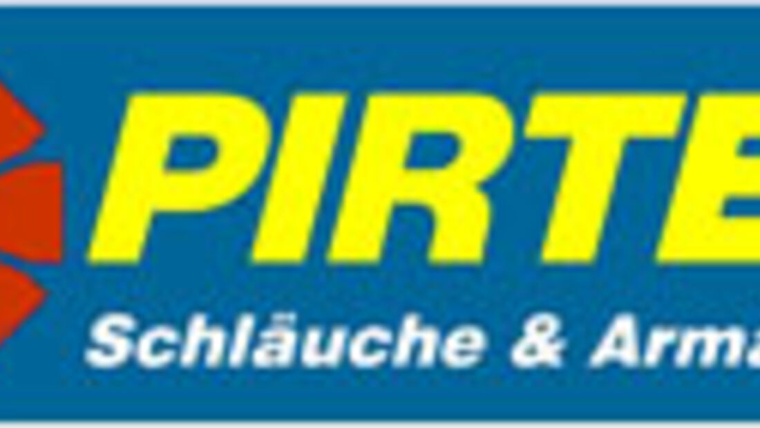 Schläuche & Armaturen