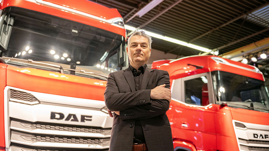 Vom Zeichenstift zum Computerdesign