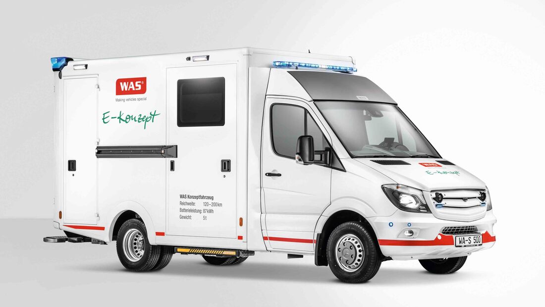 EFA-S und CS schließen Vertrag