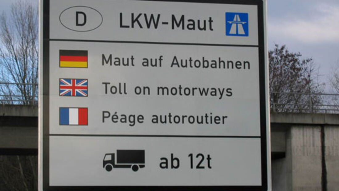Finanzplan