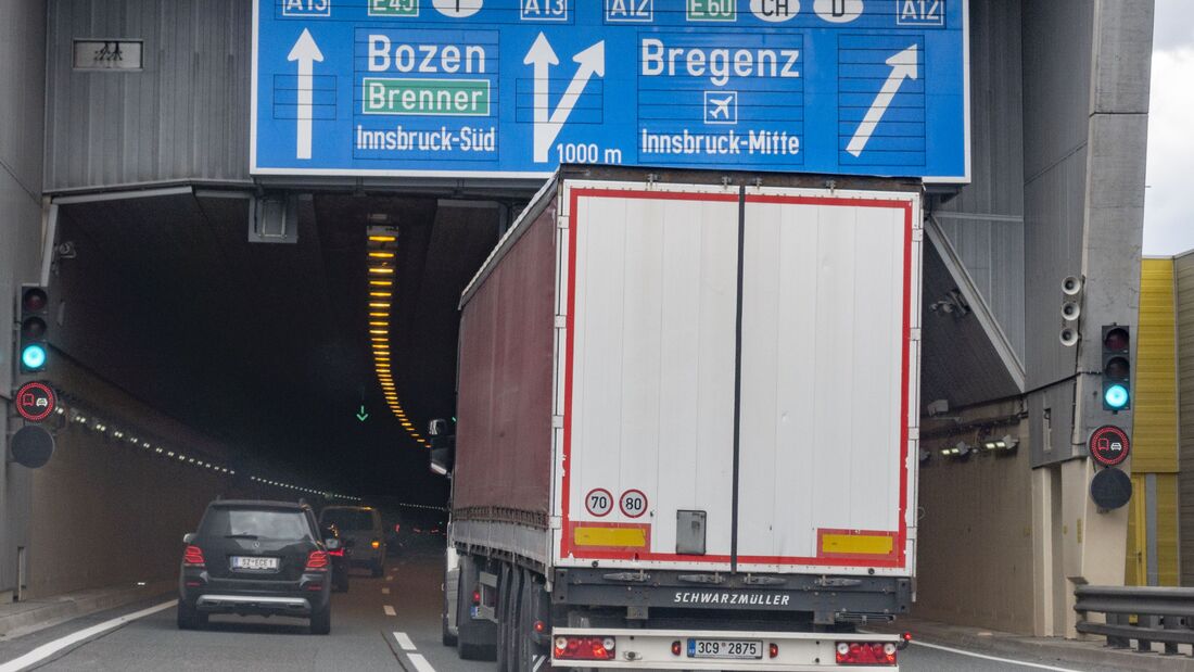Verbände bitten EU-Kommission um Hilfe
