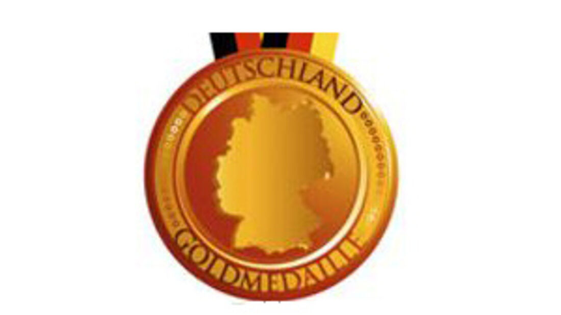 Logistik-Weltmeister