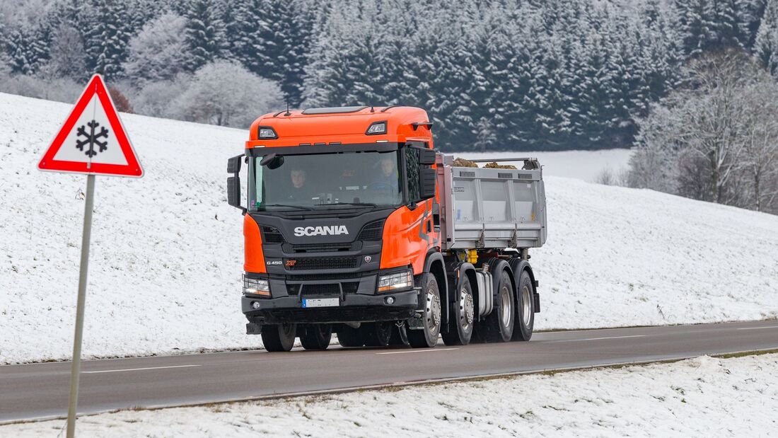 Neue Regelung kommt 2020