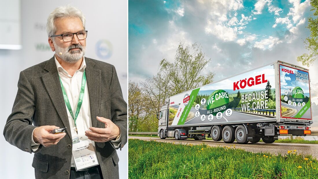 Die Preise werden steigen