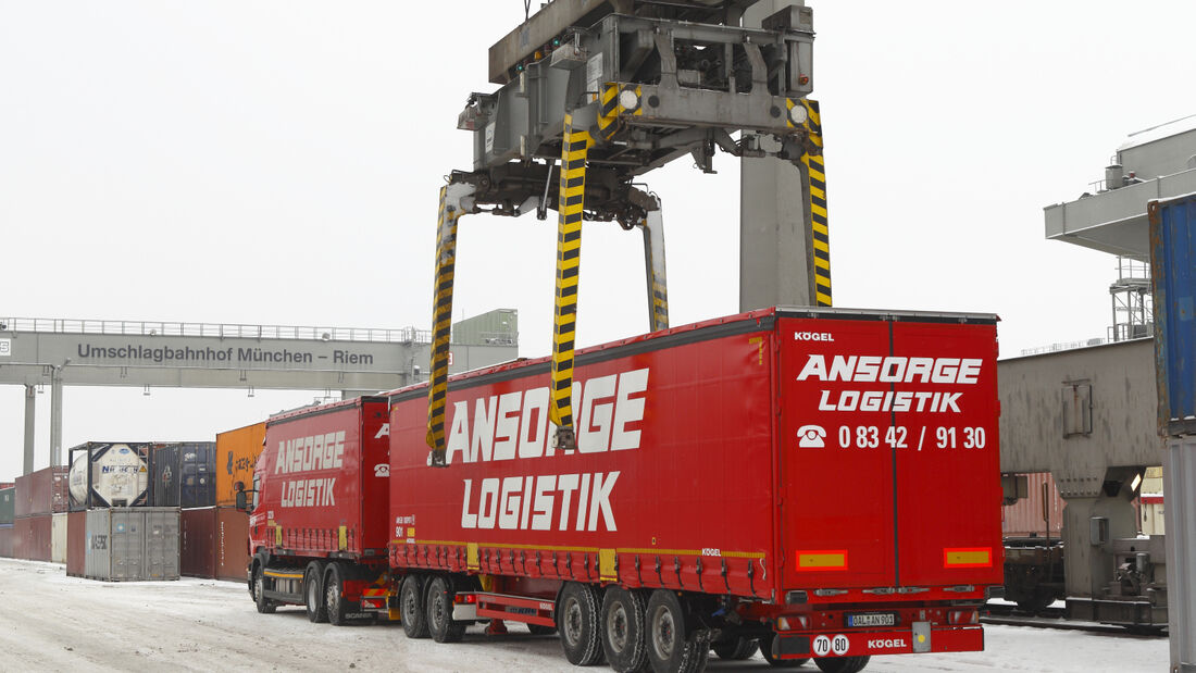 Verbände begrüßen Regelbetrieb