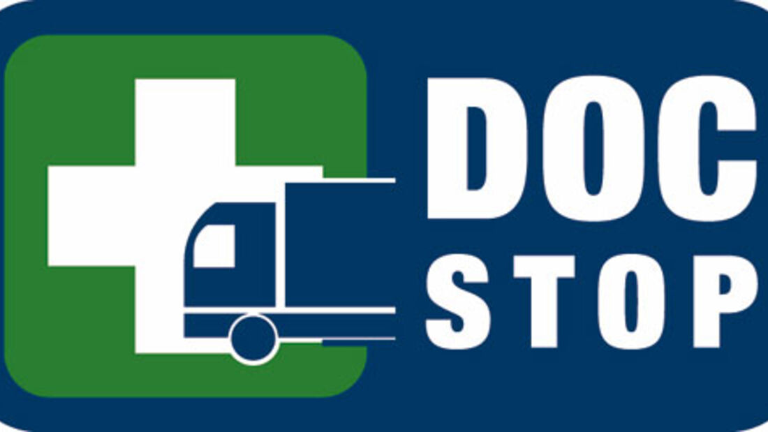 Doc Stop Service
