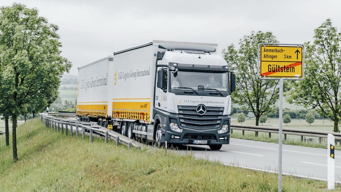 Baden-Württemberg verlangt Eintritt