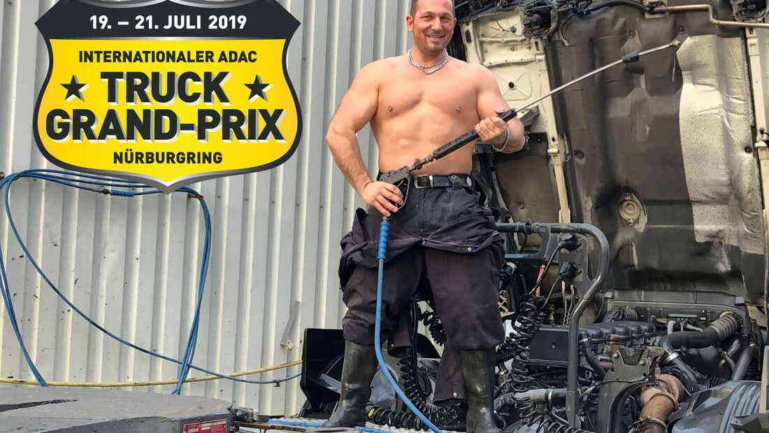 10 x 2 Wochenend-Tickets gewinnen