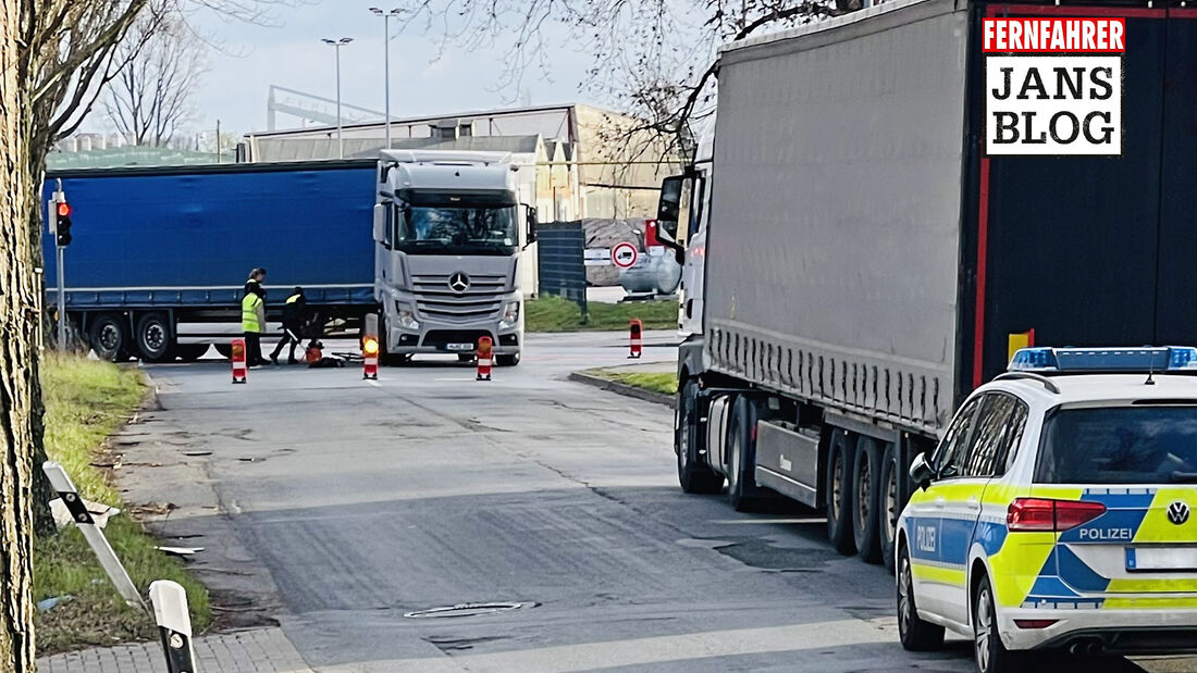 Eine verpasste Gelegenheit