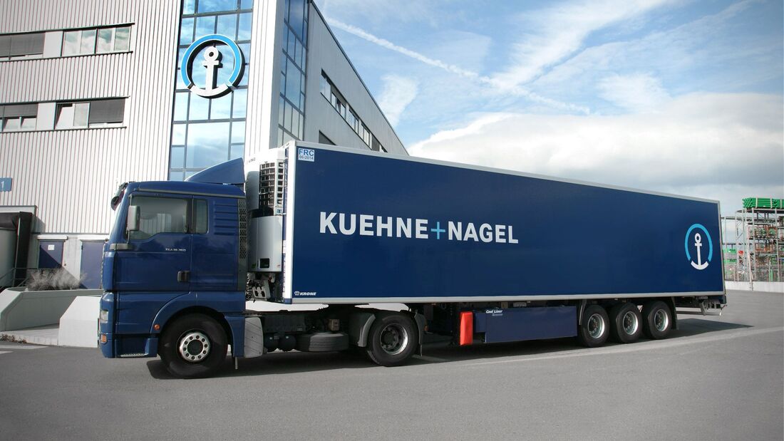 Netzwerk folgt bis 2030