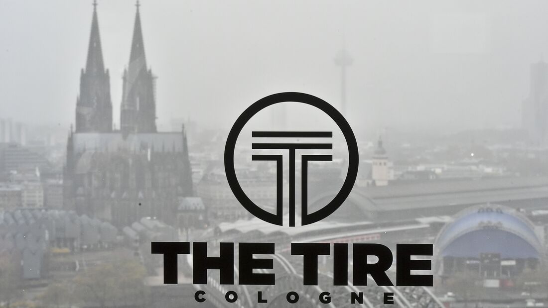 Veranstaltungen für die Reifen-Branche