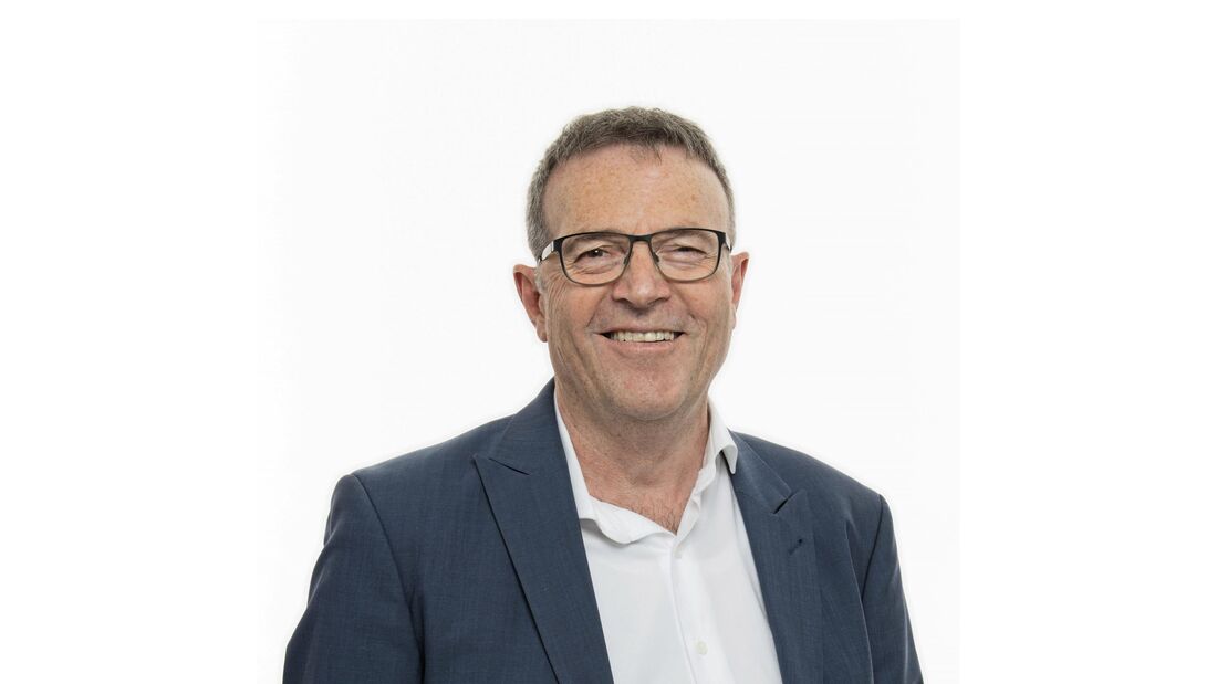 Es soll nicht mehr bezahlt werden
