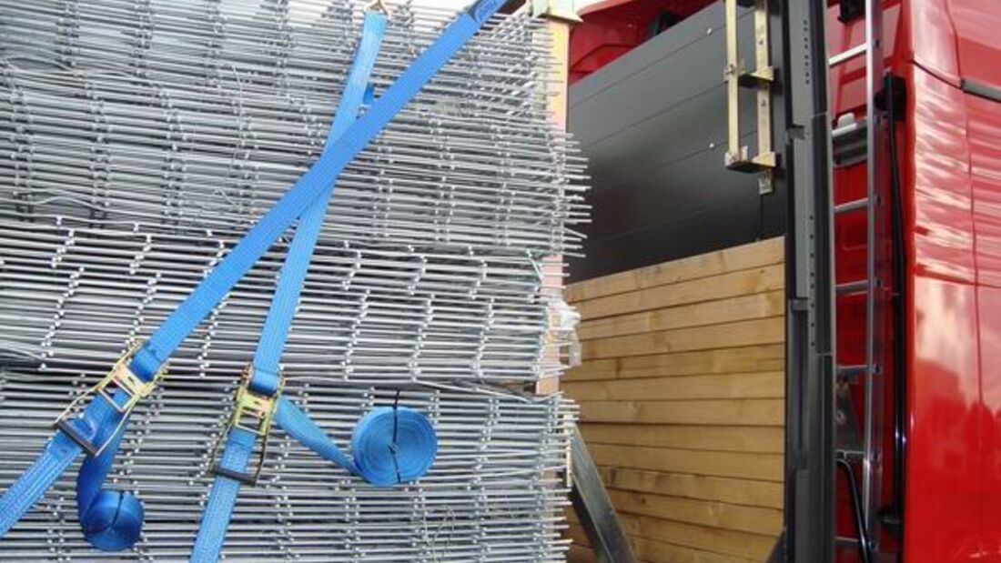 Europaweite Standards gefordert