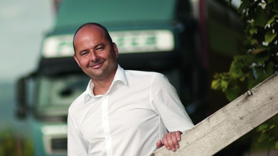 Planzer: Mobilität muss teurer werden