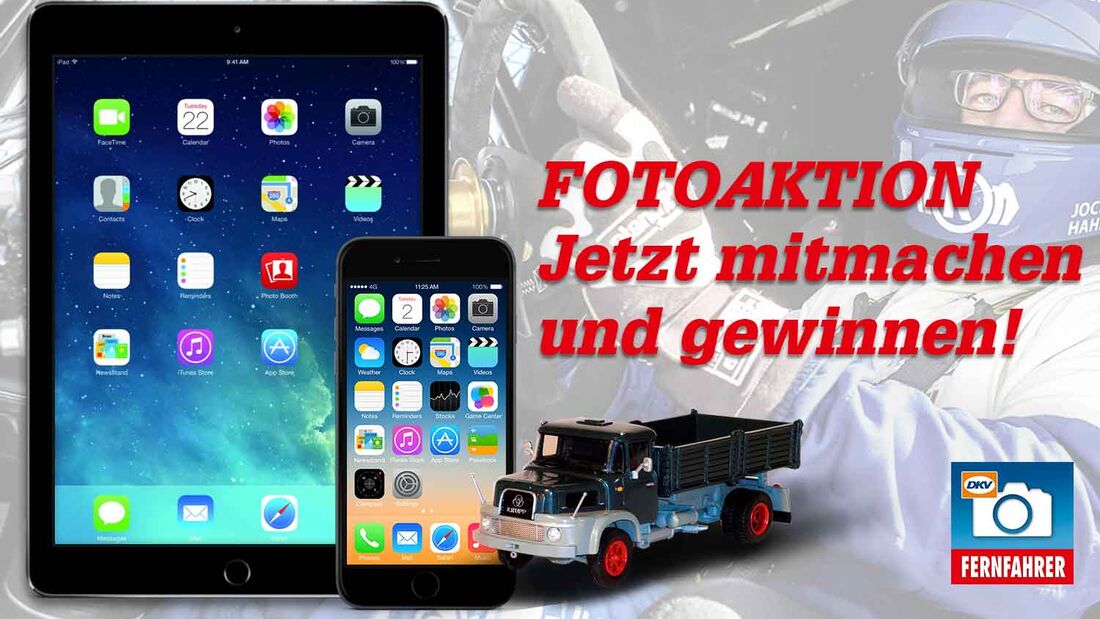 Lieblingsstrecken gesucht