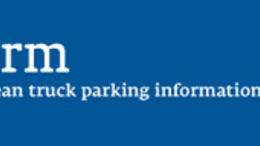 TRUCKinform
