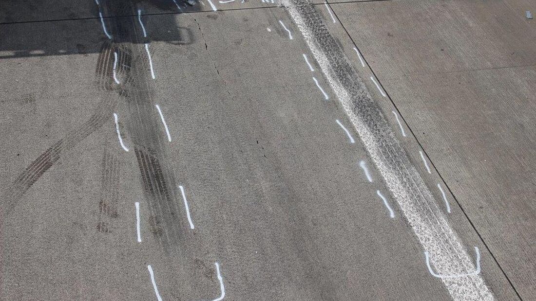 Petition fordert Verkehrsminister zum Handeln auf