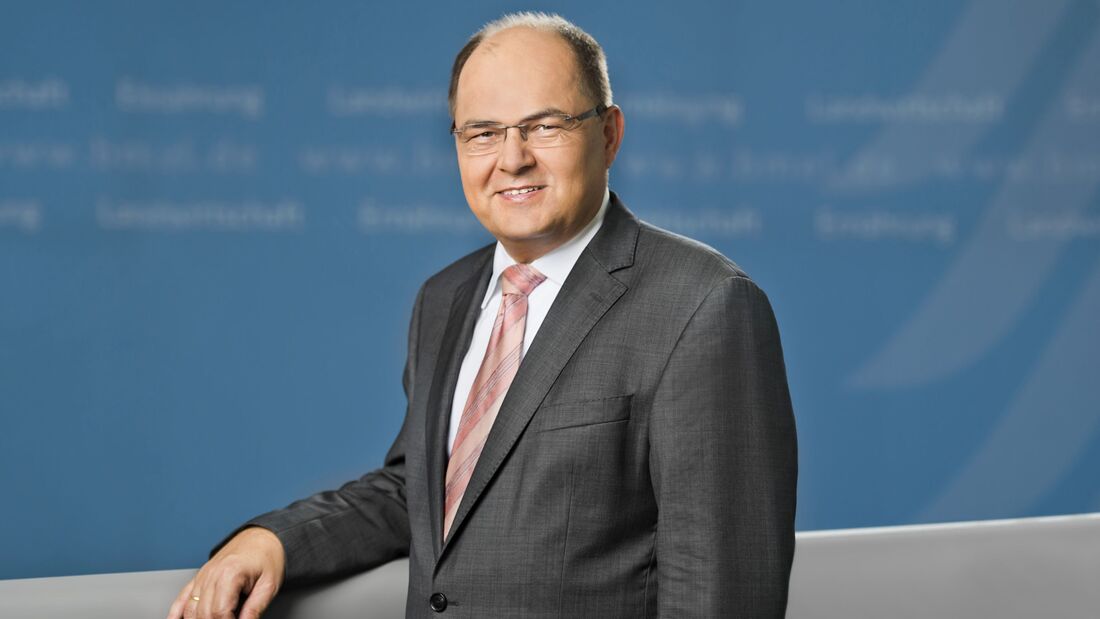 Dobrindt offiziell entlassen