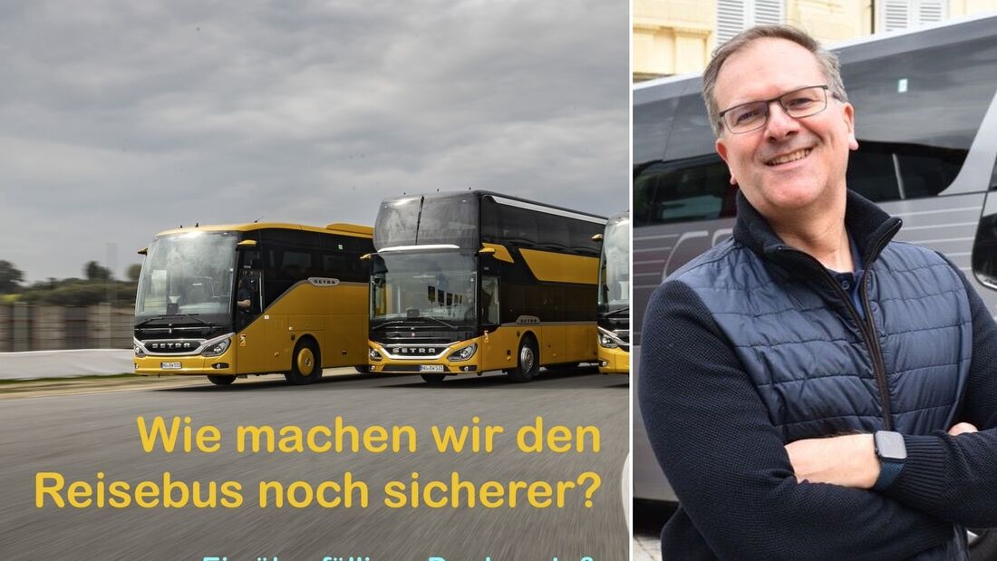 Da geht noch was!